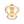 Nimbus 2-Light Halo Ring Dimmable LED Semi Flush Mount