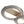 Nimbus 2-Light Halo Ring Dimmable LED Semi Flush Mount