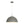 Scandinavian Colored Wide Metal Dome Kitchen Pendant Light