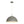 Scandinavian Colored Wide Metal Dome Kitchen Pendant Light