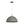 Scandinavian Colored Wide Metal Dome Kitchen Pendant Light