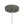 Scandinavian Colored Wide Metal Dome Kitchen Pendant Light