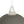 Scandinavian Colored Wide Metal Dome Kitchen Pendant Light