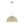 Scandinavian Colored Wide Metal Dome Kitchen Pendant Light