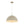 Scandinavian Colored Wide Metal Dome Kitchen Pendant Light
