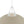 Scandinavian Colored Wide Metal Dome Kitchen Pendant Light