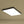 Load image into Gallery viewer, Minimalist Dimmable LED Rectangle Flush Mount Ceiling Light
