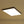 Load image into Gallery viewer, Minimalist Dimmable LED Rectangle Flush Mount Ceiling Light
