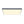 Load image into Gallery viewer, Minimalist Dimmable LED Rectangle Flush Mount Ceiling Light
