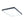 Load image into Gallery viewer, Minimalist Dimmable LED Rectangle Flush Mount Ceiling Light
