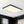 Load image into Gallery viewer, Minimalist Dimmable LED Rectangle Flush Mount Ceiling Light
