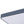 Load image into Gallery viewer, Minimalist Dimmable LED Rectangle Flush Mount Ceiling Light
