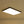 Load image into Gallery viewer, Minimalist Dimmable LED Rectangle Flush Mount Ceiling Light
