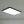 Load image into Gallery viewer, Minimalist Dimmable LED Rectangle Flush Mount Ceiling Light
