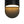 IP54 Minimalist Black 1-Light Iron Tube Outdoor Wall Lamp