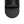 IP54 Minimalist Black 1-Light Iron Tube Outdoor Wall Lamp