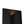 IP54 Up and Down Black Linear Tube LED Outdoor Wall Lamp