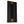IP54 Up and Down Black Linear Tube LED Outdoor Wall Lamp