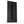 IP54 Up and Down Black Linear Tube LED Outdoor Wall Lamp