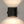 IP54 Up and Down Black Square LED Outdoor Wall Light