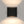 IP54 Up and Down Black Square LED Outdoor Wall Light