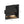 IP54 Up and Down Black Square LED Outdoor Wall Light