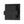 IP54 Up and Down Black Square LED Outdoor Wall Light