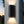 IP54 Up and Down Black Square Tube LED Outdoor Wall Lamp