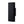 IP54 Up and Down Black Square Tube LED Outdoor Wall Lamp