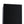 IP54 Up and Down Black Square Tube LED Outdoor Wall Lamp