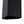 IP54 Up and Down Black Square Tube LED Outdoor Wall Lamp