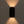 IP54 Up and Down Black Square Tube LED Outdoor Wall Lamp