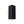 IP54 Up and Down Black Square Tube LED Outdoor Wall Lamp