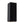 IP54 Up and Down Black Square Tube LED Outdoor Wall Lamp