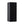 IP54 Up and Down Black Square Tube LED Outdoor Wall Lamp