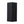 IP54 Up and Down Black Square Tube LED Outdoor Wall Lamp