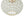 French Antique Brass Crystal Globe Cage Semi Flush Mount