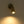 Load image into Gallery viewer, 1-Light GU10 Adjustable Wooden Ceiling Spotlight Track Light
