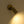 Load image into Gallery viewer, 1-Light GU10 Adjustable Wooden Ceiling Spotlight Track Light
