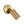 Load image into Gallery viewer, 1-Light GU10 Adjustable Wooden Ceiling Spotlight Track Light

