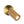 Load image into Gallery viewer, 1-Light GU10 Adjustable Wooden Ceiling Spotlight Track Light
