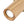 Load image into Gallery viewer, 1-Light GU10 Adjustable Wooden Ceiling Spotlight Track Light
