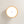 Load image into Gallery viewer, Farmhouse Wood Grain Dimmable LED Round Flush Mount Light
