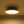 Load image into Gallery viewer, Farmhouse Wood Grain Dimmable LED Round Flush Mount Light
