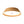 Load image into Gallery viewer, Farmhouse Wood Grain Dimmable LED Round Flush Mount Light
