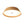 Load image into Gallery viewer, Farmhouse Wood Grain Dimmable LED Round Flush Mount Light
