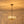 Luxe Moroccan Antique Crystal Drum Cage Chandelier
