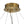 Luxury 2-Tier LED Cascade Crystal Round Chandelier