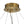 Load image into Gallery viewer, Luxury 2-Tier LED Cascade Crystal Round Chandelier
