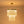 Luxury 2-Tier LED Cascade Crystal Round Chandelier